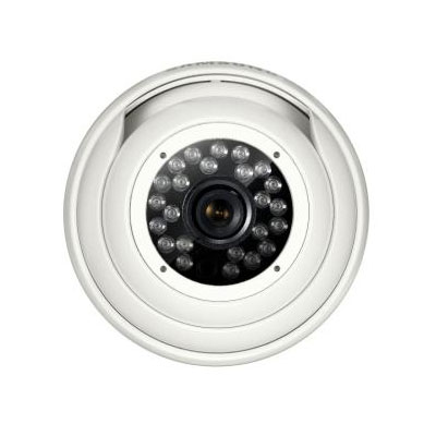 Samsung SCD-2021R - Kamery kopułkowe